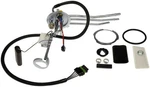 Genuine Dorman Fuel Sending Unit Without Pump 692-212. Fixed Price $98.01.