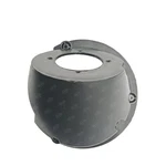 For Ram 2500 2011-2024 Skp Fuel Filler Housing. Fixed Price $38.44.
