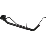 Spectra Premium FN813 Fuel Filler Neck For 99-02 Expedition Navigator. Fixed Price $177.99.