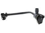Genuine Fuel Tank Breather Valve Fits Bmw 335I Xdrive 2011-2015 Sedan 42YGGC. Fixed Price $185.25.