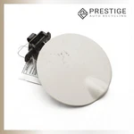 2009-2020 Dodge Journey Fuel Filler Door Tank White 5076926AE. Fixed Price $71.10.