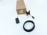 Fuel Level Sensor And Gasket Fits Chevrolet Gmc Oldsmobile Buick Isuzu 2002-2004. Fixed Price $19.95.