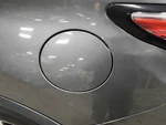 Murano 2015 Fuel Filler Door 674212. Fixed Price $87.32.