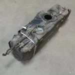 Fuel Tank Ford F350SD Pickup Assy Less Pump. Fixed Price $129.99.