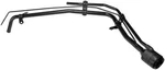 Dorman Fuel Filler Neck , Pn# 577-361. Fixed Price $127.00.