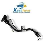 2005-2011 Nissan Frontier Fuel Tank Filler Neck Gas 17221-EA800 Oem. Fixed Price $130.00.
