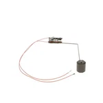 Bosch Fuel Pump Tank Sending Unit 1582980077. Fixed Price $22.93.