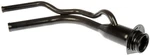 Dorman 577-932 Replacement Filler Neck For Fuel. Fixed Price $167.74.