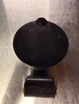 2010 2013 Kia Soul Rear Fuel Door Assembly (oem) Black 69510-2K000. Fixed Price $39.99.