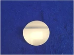 2015-2023 Ford Mustang Gt S550 Fuel Door Gas Cap Paint Silver 2781. Fixed Price $49.99.