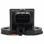 Genuine Ford Fuel Pump Driver Module F1FZ-9D370-C. Fixed Price $104.67.