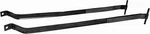 Dorman 578-023 Fuel Tank Strap Fits Chevrolet Pontiac Models. Fixed Price $31.99.