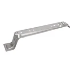 Spectra Premium CH238A Fuel Tank Brace. Fixed Price $146.51.
