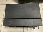 Diesel Fuel Tanks It About 8.5 Gallon. Fixed Price $90.00.
