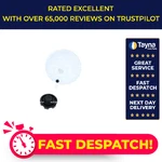 Coolant Expansion Tank Fits Bmw 316 F30, F31 1.6 12 To N13B16A Nrf Quality. Fixed Price $63.10.