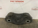 09-13 Infiniti G37 Convertible Fuel Gas Tank 20.0 Gallon. Fixed Price $200.00.