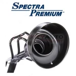Spectra Premium Fuel Filler Neck For TNKFN766 KFN330 577397 577-397 Ts. Fixed Price $133.82.