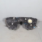2014-2016 Bmw 535D Diesel Fuel Gas Tank 16117268032 Oem. Fixed Price $314.26.