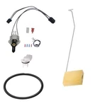 Herko Fuel Level Sensor KFL35 For Dodge Chevrolet Gmc Isuzu Oldsmobile 1994-1996. Fixed Price $27.79.