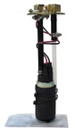 Walbro 190 Lph In-tank Fuel Pump Up To 450 Hp Series GPA-2-U2. Fixed Price $219.99.