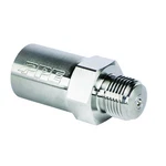 Duramax Performance Race Fuel Valve 2001-2004 Gm 6.6L By Ppe 113072800. Fixed Price $45.62.