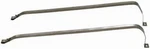 Dorman Fuel Tank Strap , Pn# 578-020. Fixed Price $27.07.