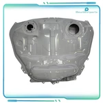 16.9 Gallons Fuel Tank Fit For Subaru Legacy Outback 2005-2009 H4 2.5L H6 3.0L. Fixed Price $257.07.