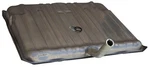 Tanks Inc. Fuel TM37F-T-KIT. Fixed Price $540.99.