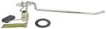 Restoparts CE10477 Fuel Sending Unit For 1959-1964 Cadillac Deville, Eldorado,. Fixed Price $59.22.
