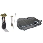 Tanks TM307A-T-KIT 1978-87 Fits Buick Regal Fuel Injection Gas. Fixed Price $562.99.