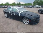 Used Fuel Tank Fits: 2022 Dodge Charger 3.6L Opt Erb Grade. Fixed Price $134.90.