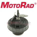 Motorad Fuel Tank Cap For 2003-2004 Cadillac Escalade Esv Gas Delivery Dg. Fixed Price $29.52.