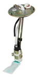 Airtex E8440H Fuel Pump Hanger Assembly For 99-02 Kia Sportage. Fixed Price $176.99.