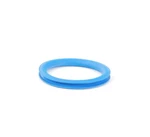 Mercedes-benz Glk-class X204 Fuel Filler Cap Seal A1684710679. Fixed Price $13.80.