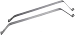 Fuel Tank Strap-gas Spectra ST303. Fixed Price $77.95.