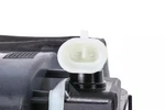 Genuine Gm Fuel Tank Filler Pipe Housing 84230612. Fixed Price $74.37.