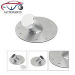 45 Degree Bend Fuel Cell Gas Tank 1.5" Remote Fast 2.75" Filler Neck & Cap. Fixed Price $17.89.