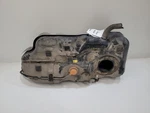 2018 - 2023 Hyundai Kona Fuel Tank 13.2 Gallons. Fixed Price $364.70.