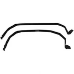 Fuel Tank Strap Liland IST233 Fits 2004 Ford Focus 2.3L-L4. Fixed Price $63.99.