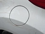 Hyundai Veloster 2017 Fuel Filler Door 997739. Fixed Price $147.25.