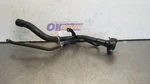 17 Nissan Titan Xd Fuel Filler Neck 5.0L Crew Cab. Fixed Price $68.64.