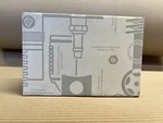 New Mercedes-benz W164 M-class Seal Ring A1644710079 Oem. Fixed Price $37.38.