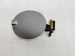 2008 2009 2010 2011 Ford Focus Fuel Filler Door Gray 8S4Z-54405A26-B. Fixed Price $31.50.