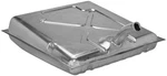 Spectra Premium Fuel Tank F57D. Fixed Price $210.12.