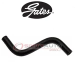 Gates Throttle Body Intake Manifold Hvac Heater Hose For 2003-2008 Toyota Iy. Fixed Price $21.47.