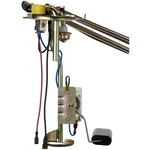 Spectra Premium FG11E Fuel Tank Sending Unit. Fixed Price $148.08.
