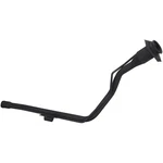 Spectra Premium FN774 Fuel Filler Neck. Fixed Price $158.69.