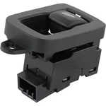 Standard Ignition Door Window Switch For Volvo S60, XC60 PDS240. Fixed Price $63.01.