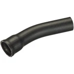 Spectra Premium FNH178 Fuel Filler Hose For 07-10 Chevrolet Cobalt. Fixed Price $29.99.