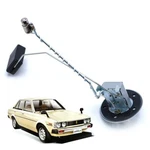 Gas Tank Fuel Gauge Sending Unit Fit For Toyota Corolla KE70 TE71 Sedan 1979 87. Fixed Price $86.92.